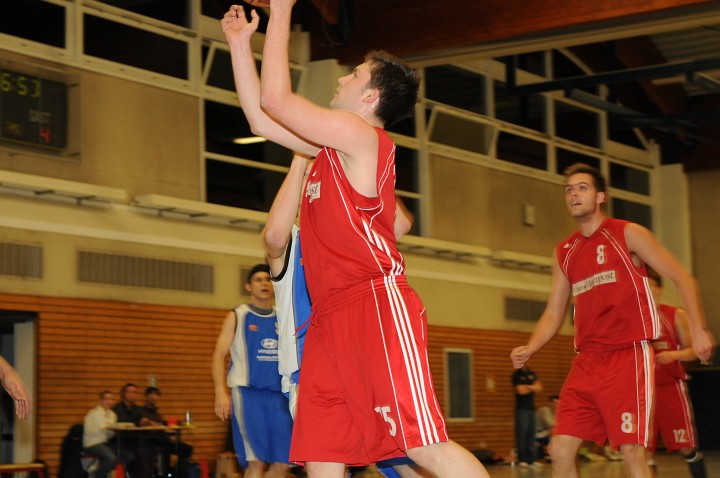 Foto &copy;Stefan Weber, 2010
