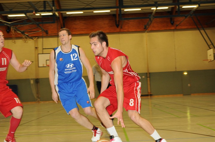 Foto &copy;Stefan Weber, 2010