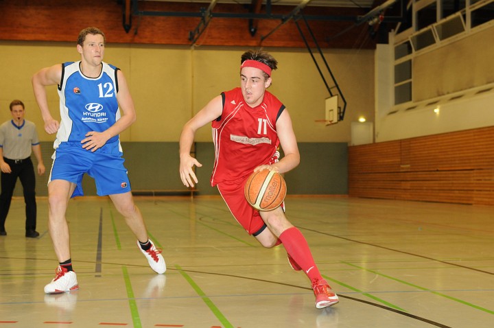 Foto &copy;Stefan Weber, 2010