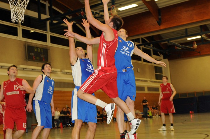 Foto &copy;Stefan Weber, 2010
