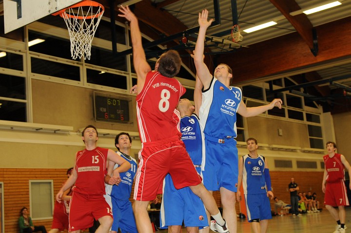 Foto &copy;Stefan Weber, 2010