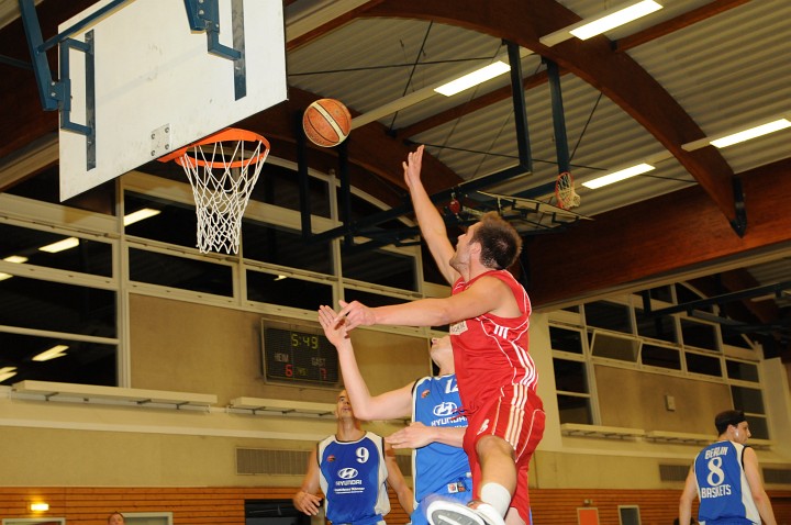 Foto &copy;Stefan Weber, 2010
