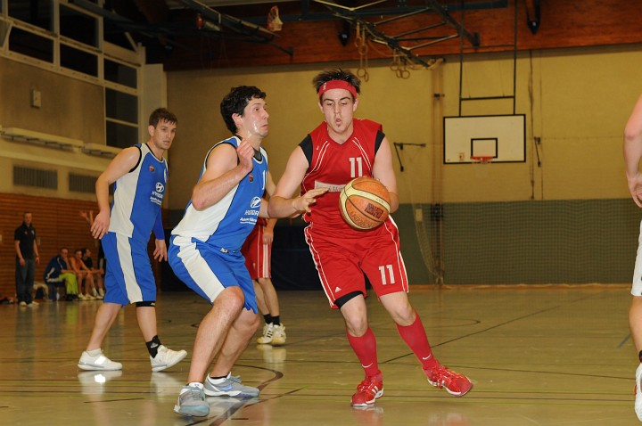 Foto &copy;Stefan Weber, 2010