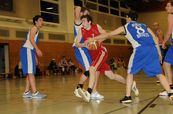 Foto &copy;Stefan Weber, 2010