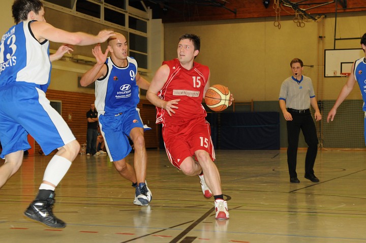 Foto &copy;Stefan Weber, 2010