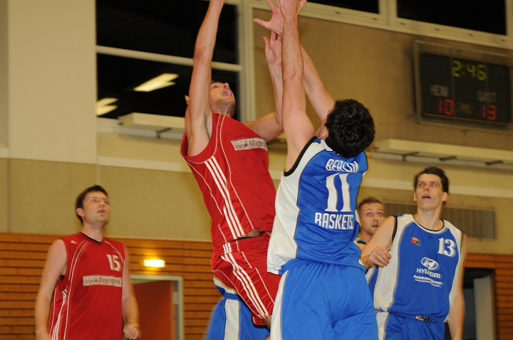 Foto &copy;Stefan Weber, 2010