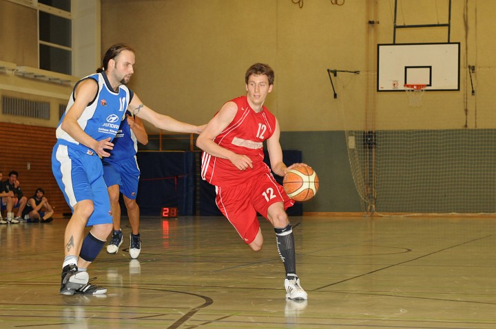 Foto &copy;Stefan Weber, 2010