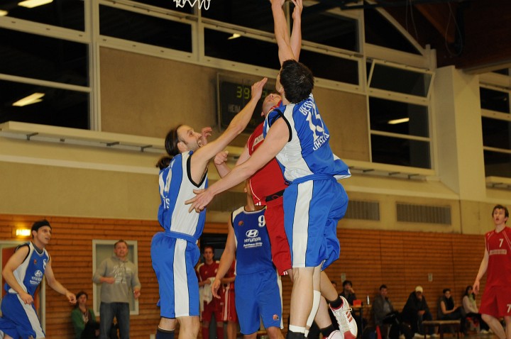 Foto &copy;Stefan Weber, 2010