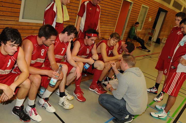 Foto &copy;Stefan Weber, 2010