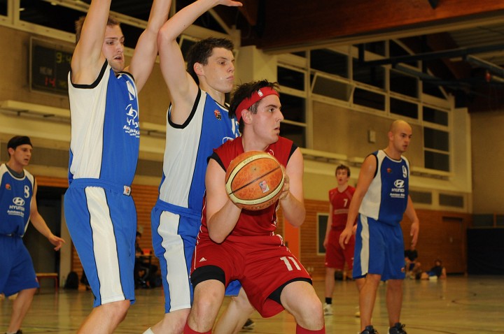 Foto &copy;Stefan Weber, 2010