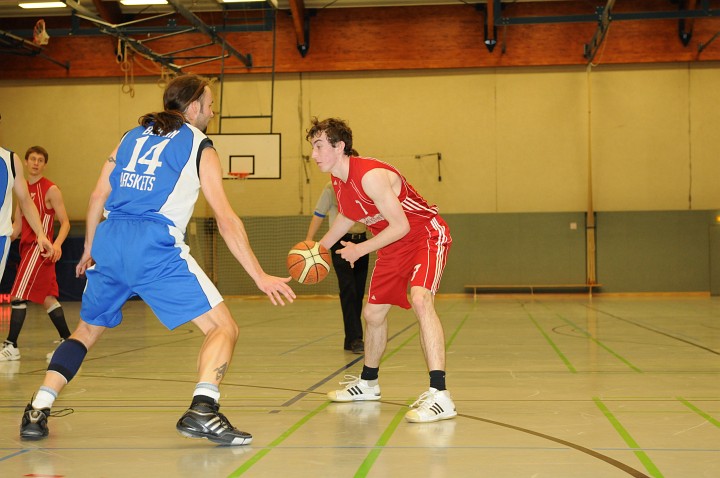 Foto &copy;Stefan Weber, 2010