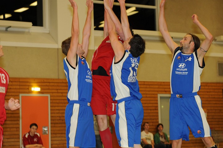 Foto &copy;Stefan Weber, 2010