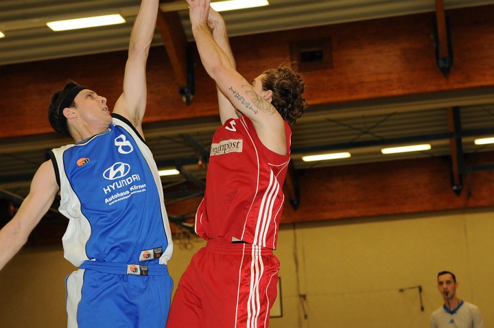 Foto &copy;Stefan Weber, 2010
