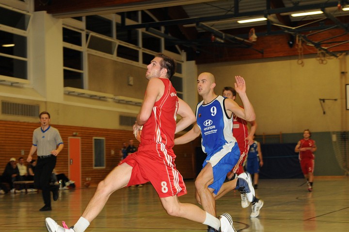 Foto &copy;Stefan Weber, 2010