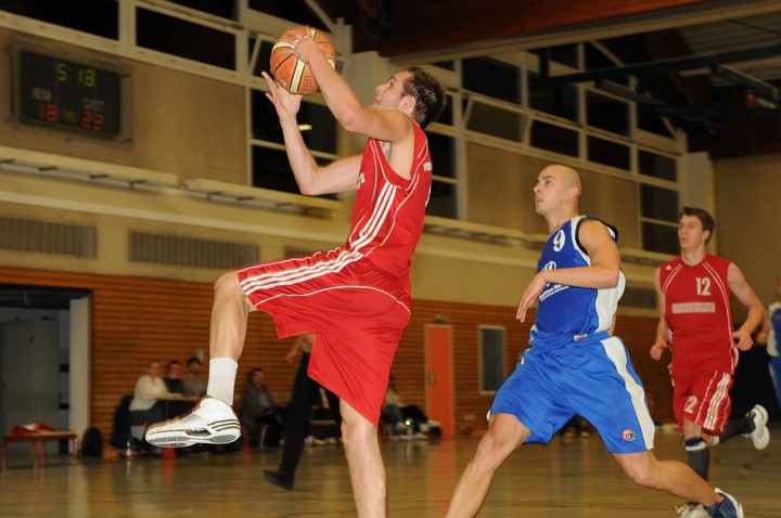 Foto &copy;Stefan Weber, 2010