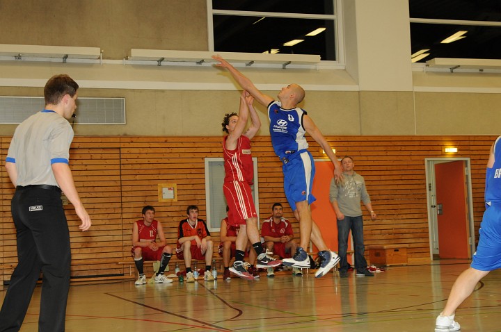 Foto &copy;Stefan Weber, 2010