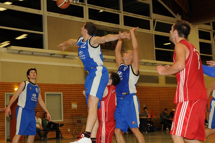 Foto &copy;Stefan Weber, 2010
