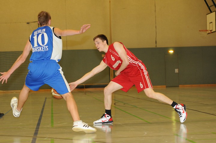 Foto &copy;Stefan Weber, 2010