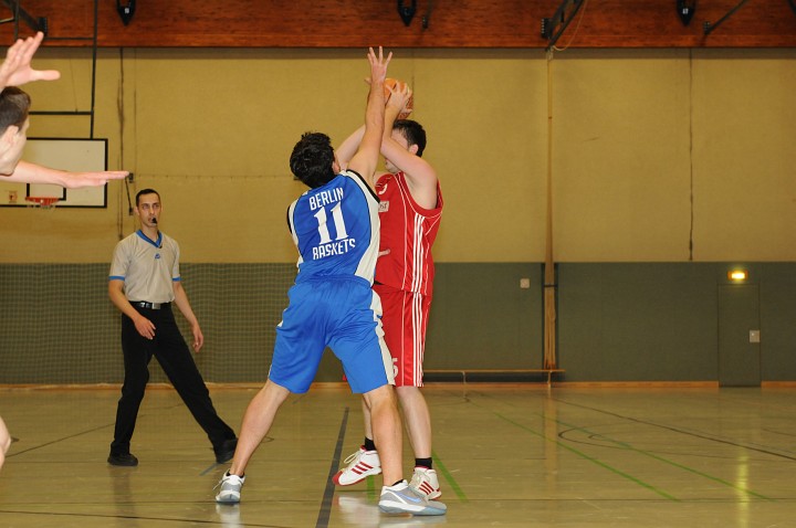 Foto &copy;Stefan Weber, 2010