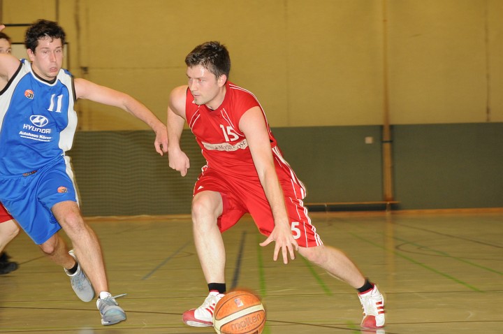 Foto &copy;Stefan Weber, 2010