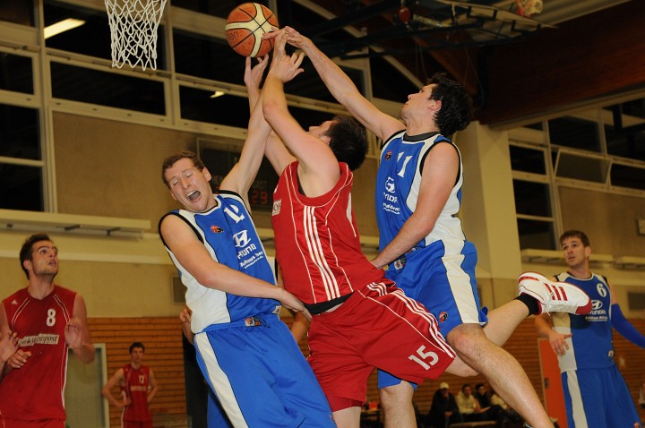 Foto &copy;Stefan Weber, 2010