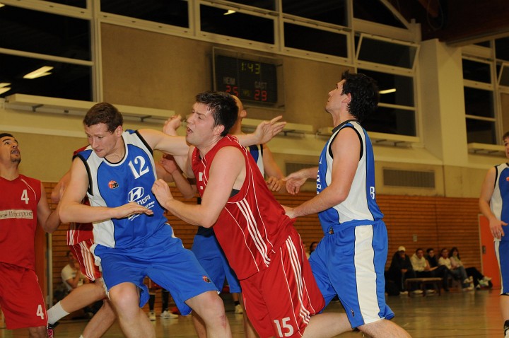 Foto &copy;Stefan Weber, 2010