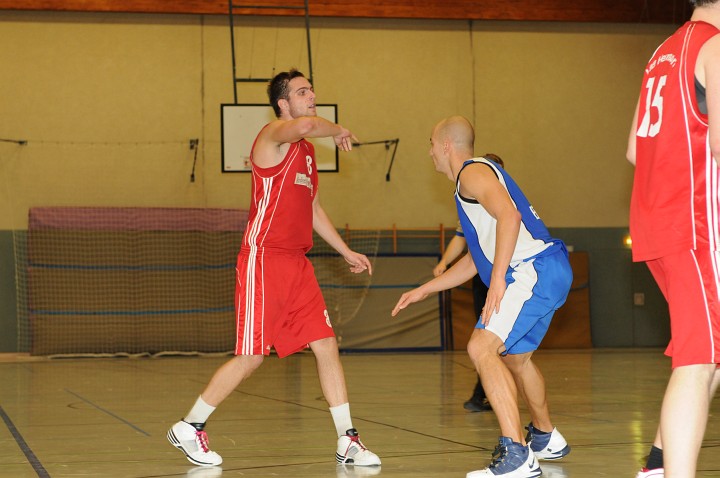 Foto &copy;Stefan Weber, 2010