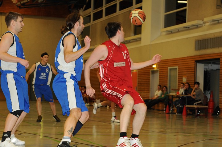 Foto &copy;Stefan Weber, 2010