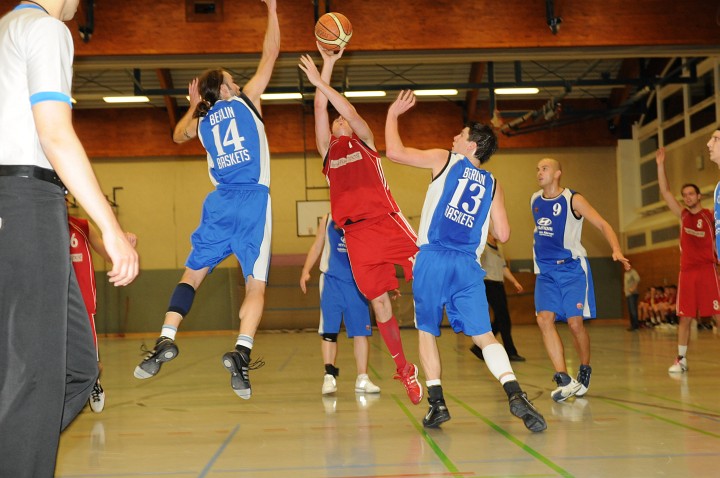 Foto &copy;Stefan Weber, 2010
