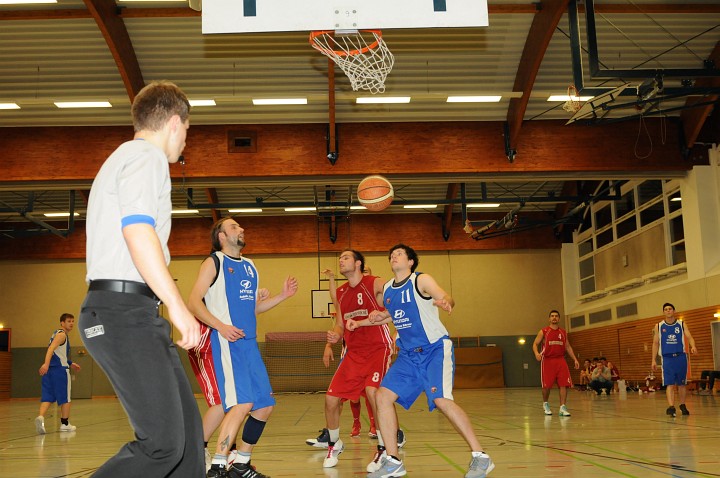 Foto &copy;Stefan Weber, 2010