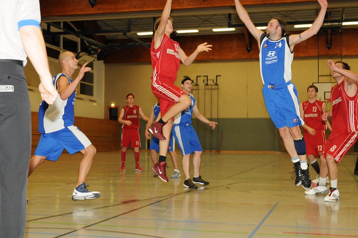 Foto &copy;Stefan Weber, 2010