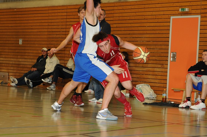 Foto &copy;Stefan Weber, 2010