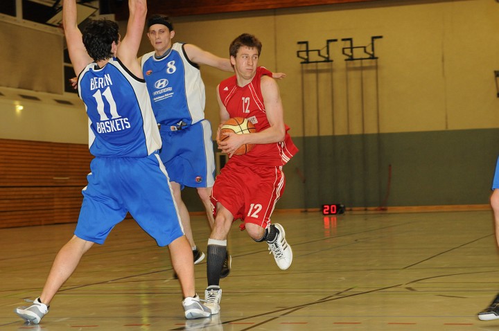Foto &copy;Stefan Weber, 2010