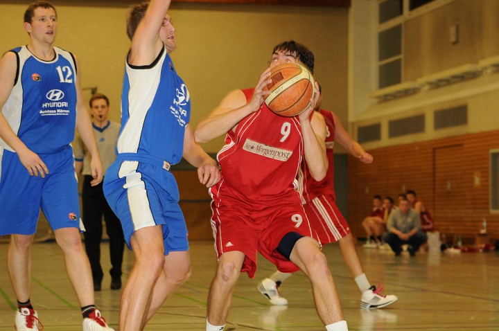 Foto &copy;Stefan Weber, 2010