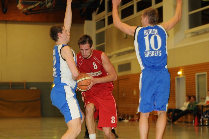 Foto &copy;Stefan Weber, 2010