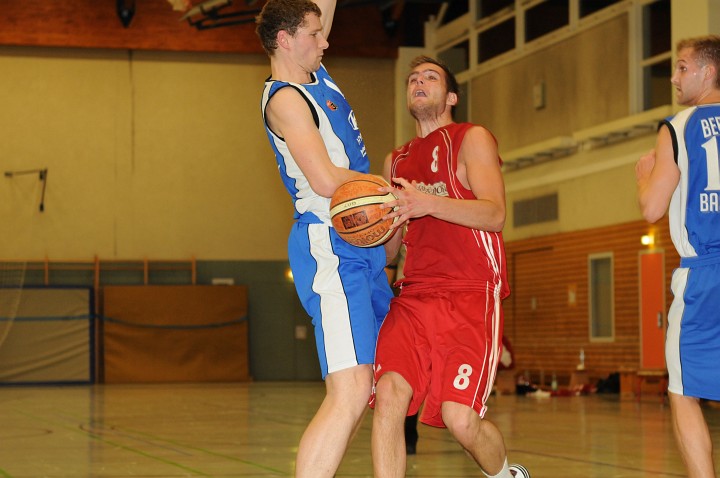 Foto &copy;Stefan Weber, 2010
