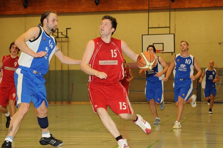 Foto &copy;Stefan Weber, 2010
