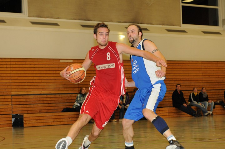 Foto &copy;Stefan Weber, 2010