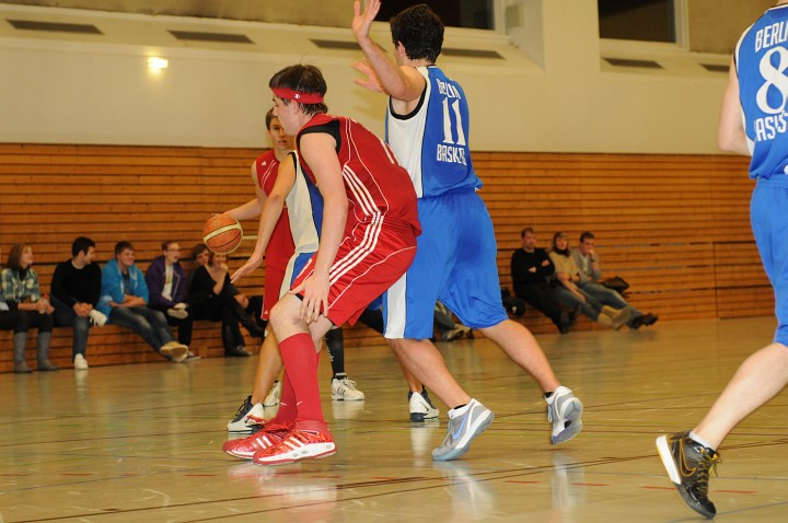 Foto &copy;Stefan Weber, 2010