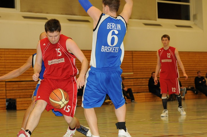 Foto &copy;Stefan Weber, 2010