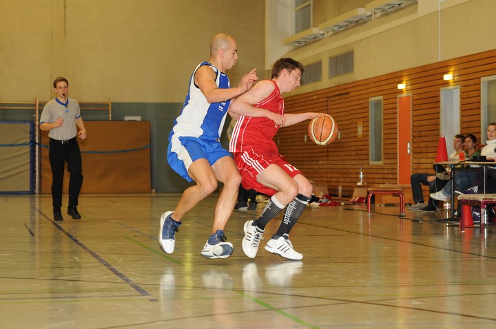 Foto &copy;Stefan Weber, 2010