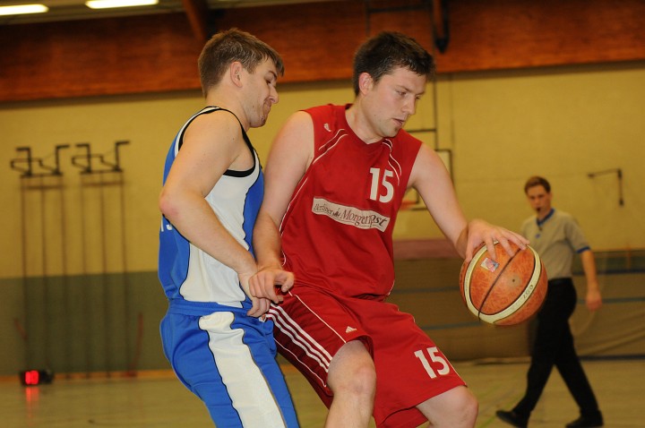 Foto &copy;Stefan Weber, 2010