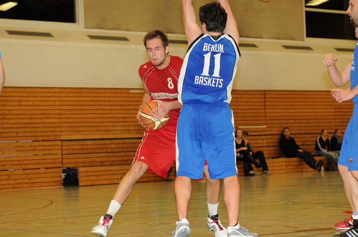 Foto &copy;Stefan Weber, 2010