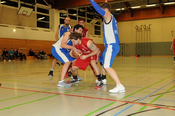 Foto &copy;Stefan Weber, 2010