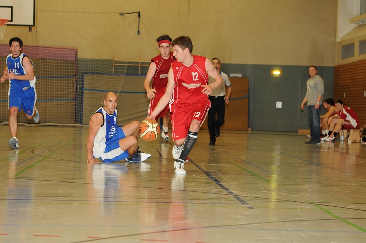Foto &copy;Stefan Weber, 2010