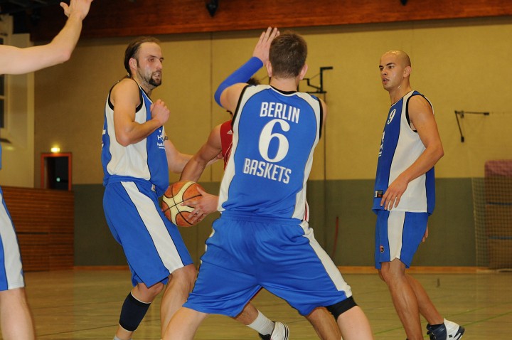 Foto &copy;Stefan Weber, 2010