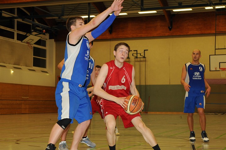 Foto &copy;Stefan Weber, 2010