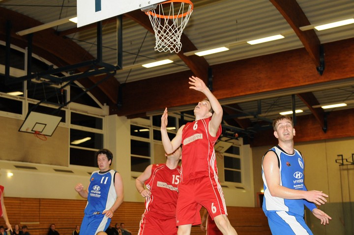 Foto &copy;Stefan Weber, 2010