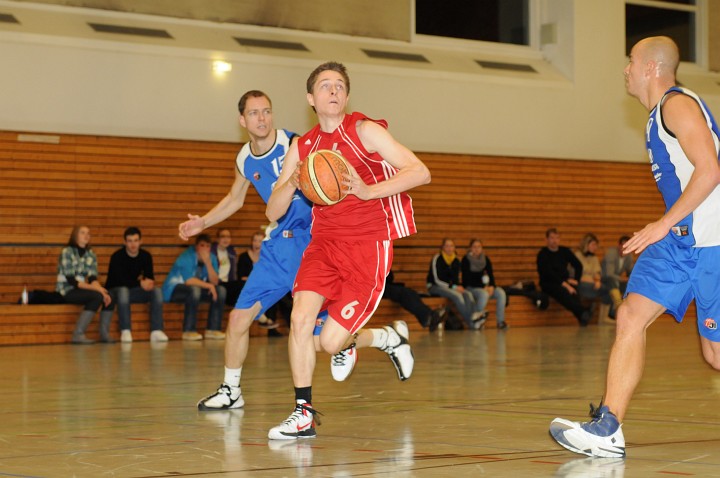 Foto &copy;Stefan Weber, 2010