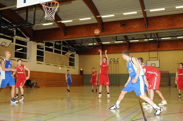 Foto &copy;Stefan Weber, 2010